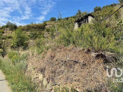 Vendita Rustico In Loc Gazzo Via Orto Arenzano Da Ristrutturare