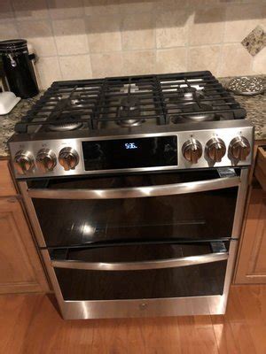 GRAND APPLIANCE AND TV | 26 Photos & 59 Reviews - 17045 W Capitol Dr, Brookfield, Wisconsin ...