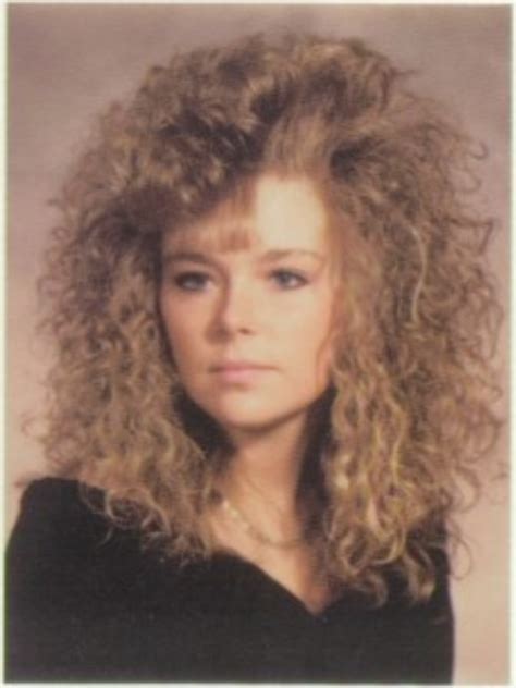 Pin By L A W On Holy 80s 80s Big Hair Teased Hair Big Hair