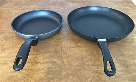 Scanpan Vs Swiss Diamond Which Cookware Is Better Prudent Reviews