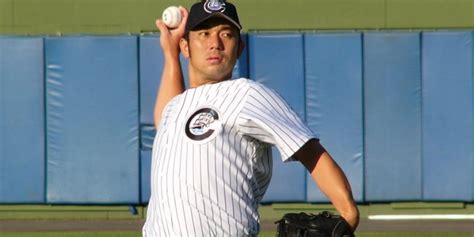 hideo nomo | Baseball no-hitters at NoNoHitters.com