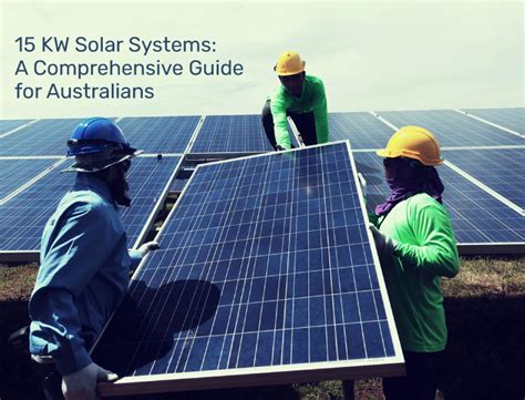 Advantage Of Solar Monitoring Systems