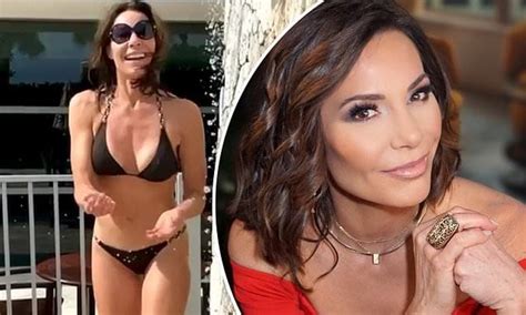 Hot Sexy Olivia Lux Bikini Pics