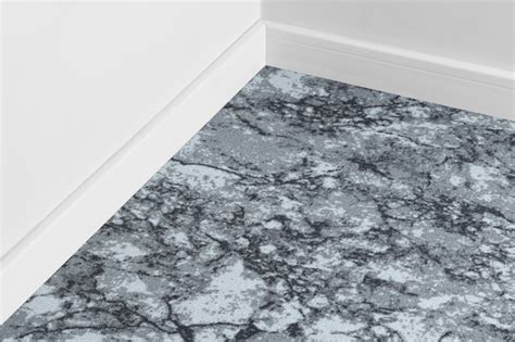 Antypo Lizgowa Wyk Adzina Dywanowa Marble Marmur Kamie Szary