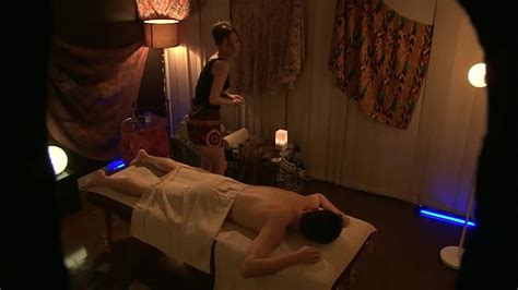 日本人の射精 Suchen Seite 6 XVIDEOS