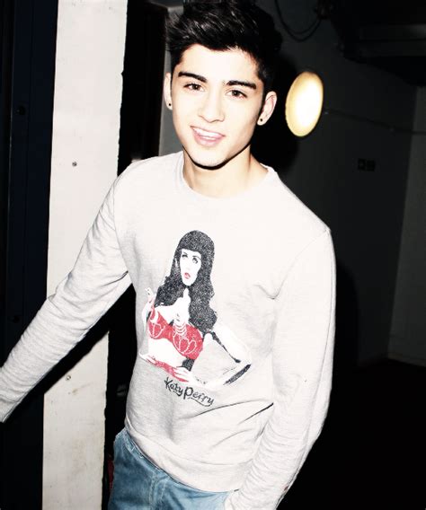 sombras de Malik HOT TERMINADA Zayn Malik y Tu Página