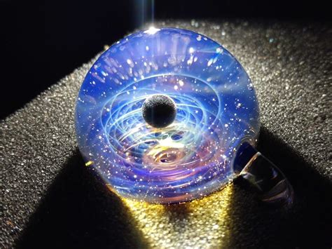 Amazing Glass Art Beamazed