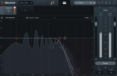 How To Eq Vocals Expert Strategies For Flawless Vocals