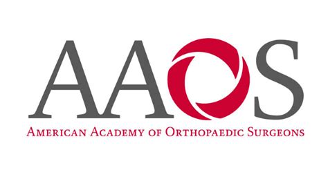 Applications Open For Inaugural Orthobiologics Research Award | Orthopedic Design Technology