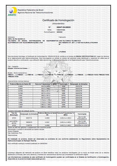 File Anatel Fmb Es Certificate Png Wiki Knowledge Base