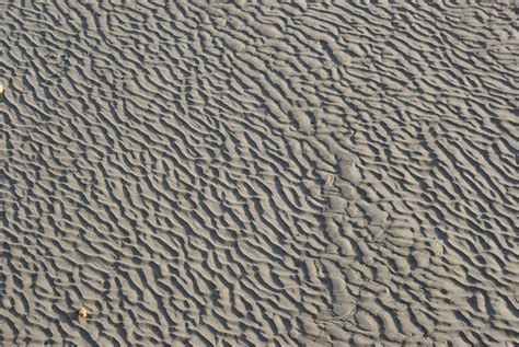 Mont Saint Michel Sables Mouvants Sony Dsc Auguste Lhermenier Flickr