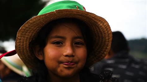 Ritual Mayor del Saakheluu Consejo Regional Indígena del Cauca CRIC