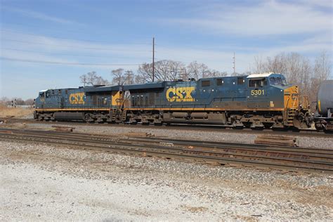 Dolton IL 3 13 2021 Photo By John Eagan 108 John Eagan Flickr