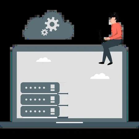 screen craft solutions