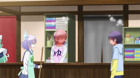 J LIST Hentai On Twitter Good Morning Isn T It Embarrassing