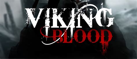 Viking Blood Movie Trailer Teaser Trailer