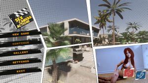 Adultgamesworld Free Porn Games Sex Games Full Games