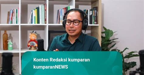 Jumlah Kasus Wni Di Luar Negeri Tembus 53 Ribu Dalam 5 Tahun Terakhir