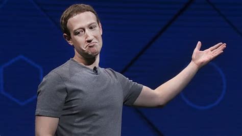 mark zuckerberg biography pdf, mark zuckerberg wife, mark zuckerberg