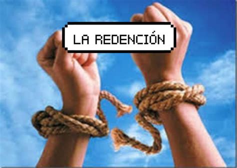 El Pecado Y La Redención Sermón Sobre La Libertad Sitio De Dios