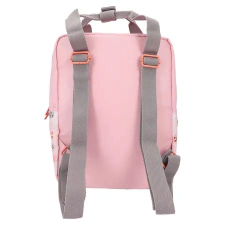 Depesche TOPModel Rucksack HAPPY TOGETHER Duo Shop De