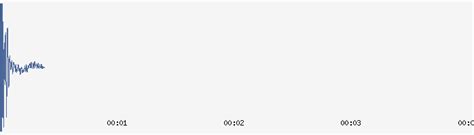 Hot Kick Single Hit C Key Wav