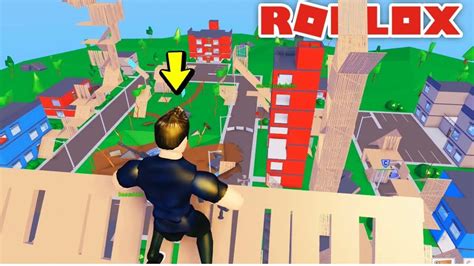 Provo Le Migliori Mappe Di Roblox Youtube