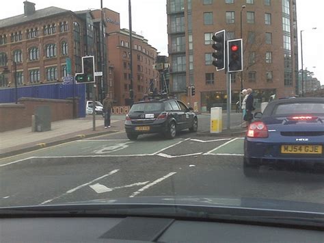 Can you Drive if you are Blind in one Eye? | It Still Runs | Your ...