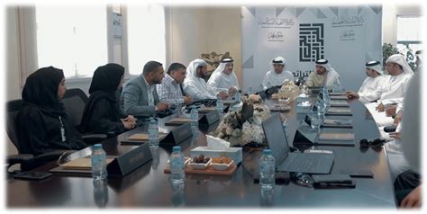 Home [alrehabgroupuae.com]