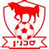 Bnei Sakhnin Vs Hapoel Haifa H2H 3 Dec 2024 Head To Head Stats Prediction