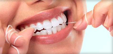 Ways To Keep Your Gums Healthy Expert Tips For Oral Wellness