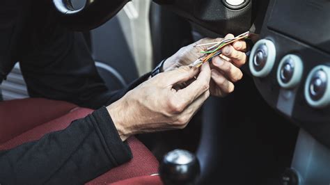 Things Everyone Wishes They Knew Before Trying To Buy Their First Car