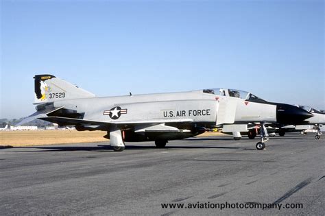 The Aviation Photo Company Latest Additions Usaf Oregon Ang 114