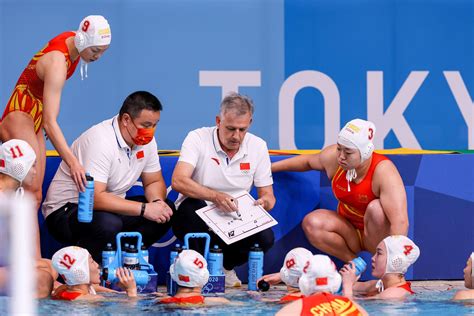 Velika Tuga Iznenada Preminula Vaterpolo Legenda Bio Je Selektor