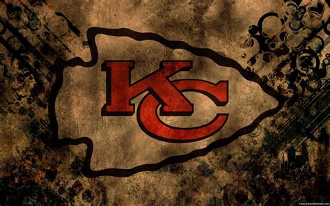 Chiefs Super Bowl Desktop Wallpapers - Wallpaper Cave