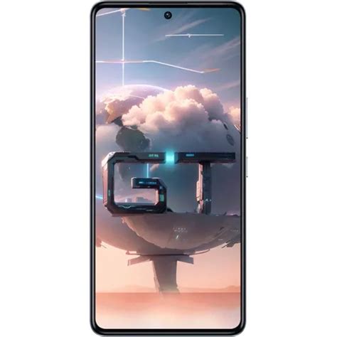 Infinix GT 10 Pro Price In India Specifications Features