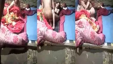 Kashmiri Girl Suhagrat Sex Sex Pictures Pass