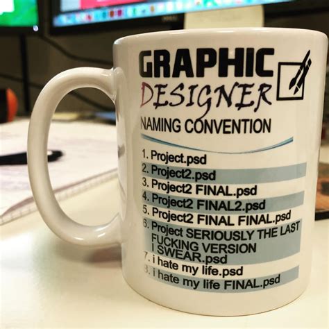 21 Memes Only Graphic Designers Will Understand | Graphic designer ...