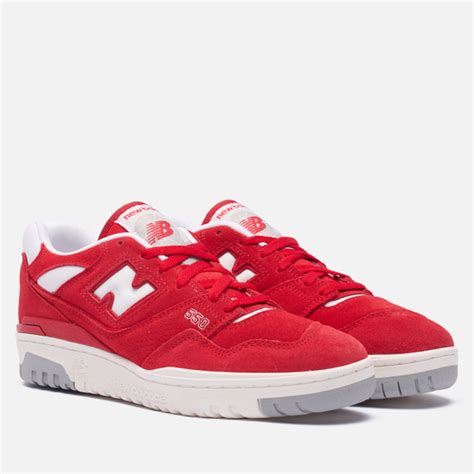 New Balance Bb Vnd Suede Pack Bb Vnd