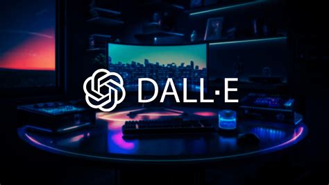 Openai Introduces Dall E Editor Interface