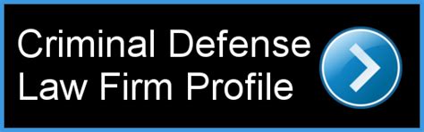 Fort Worth Criminal Defense Attorney Cody Cofer Fort Worth Criminal Attorneys Criminal