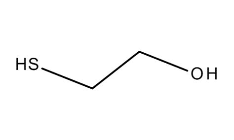 MERCK 805740 MERCAPTOETHANOL FOR SYNTHESİS | Füzyon Lab