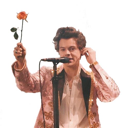 Harry Styles Png Hd Image Png All