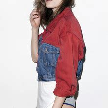 Mili Margaria Nude Leaks Fapopedia