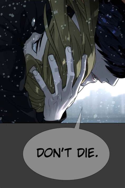 Pin By Rottenapple On Unholy Blood Romantic Manga Unholy Webtoon