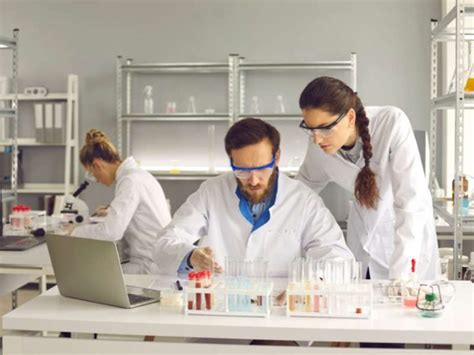 Examples Of Api In Pharma Arborpharmchem