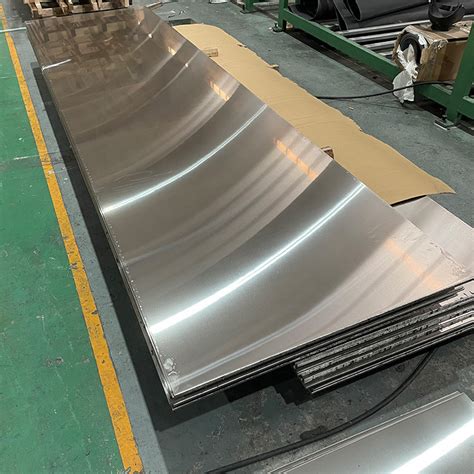 Astm A S S Steel Sheet Mm Stainless Steel