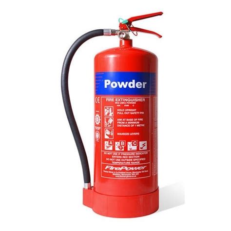 Buy Dcp Fire Extinguishers In Pakistan Spe Traders