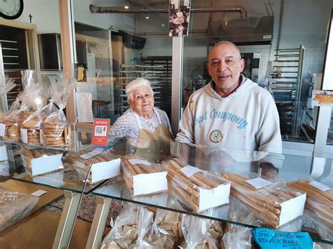 Lentate Sul Seveso Le Bollette Lievitano Panettieri In Ginocchio