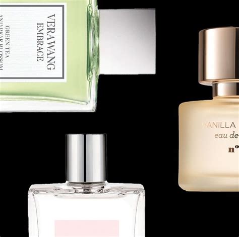 17 Best Cheap Perfumes Of 2022 Affordable Fragrances